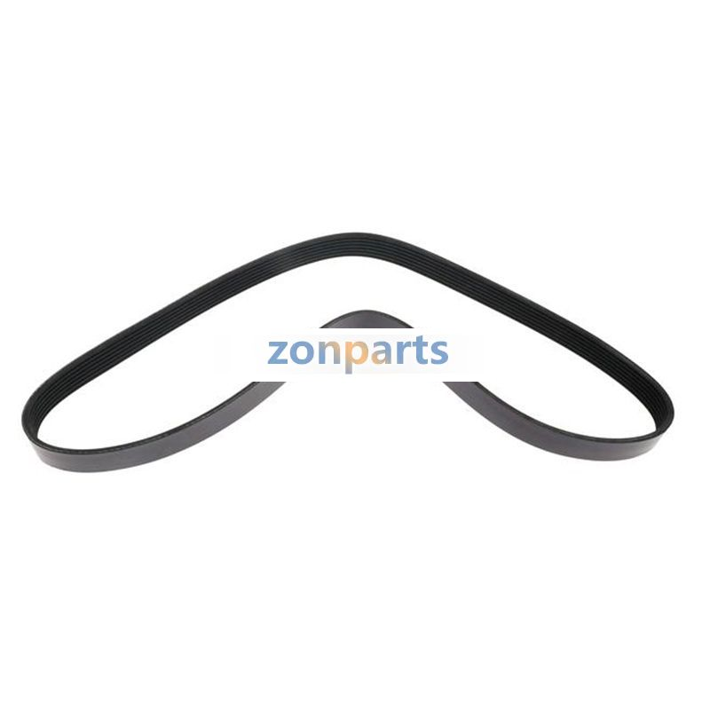 Zonparts