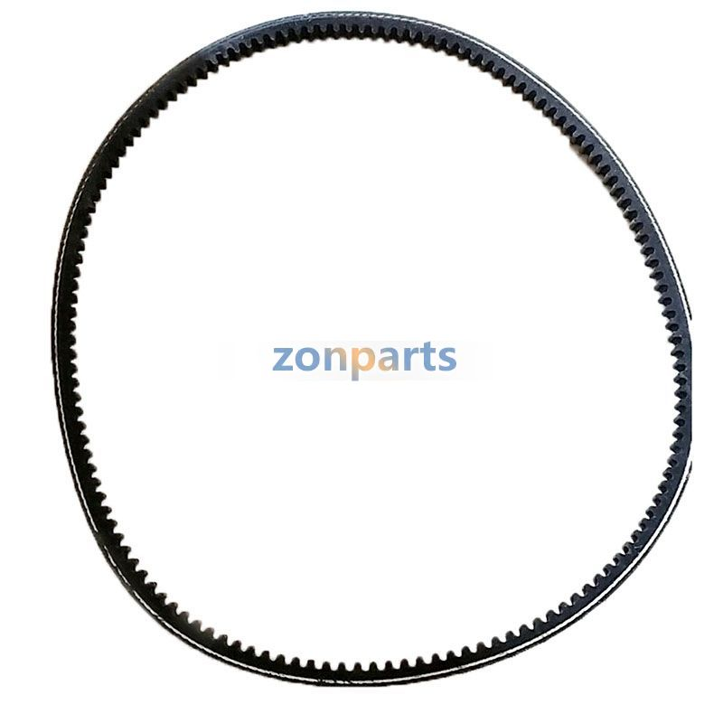 Zonparts