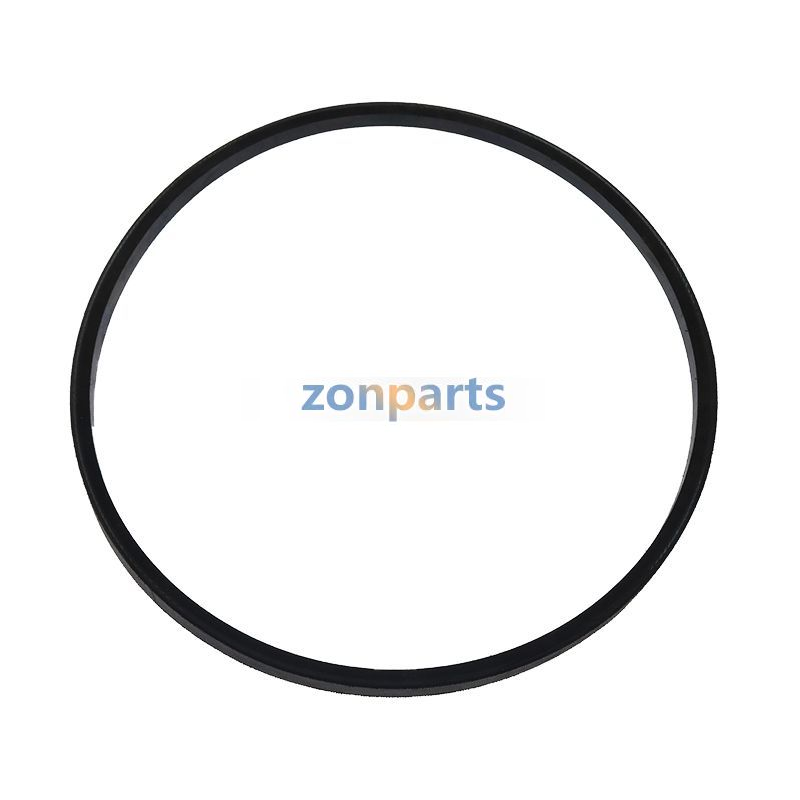 Zonparts