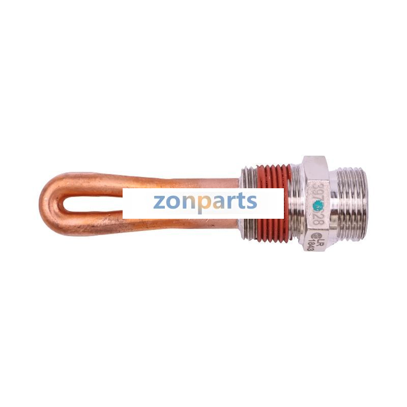Zonparts