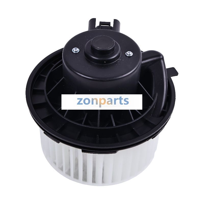 Zonparts