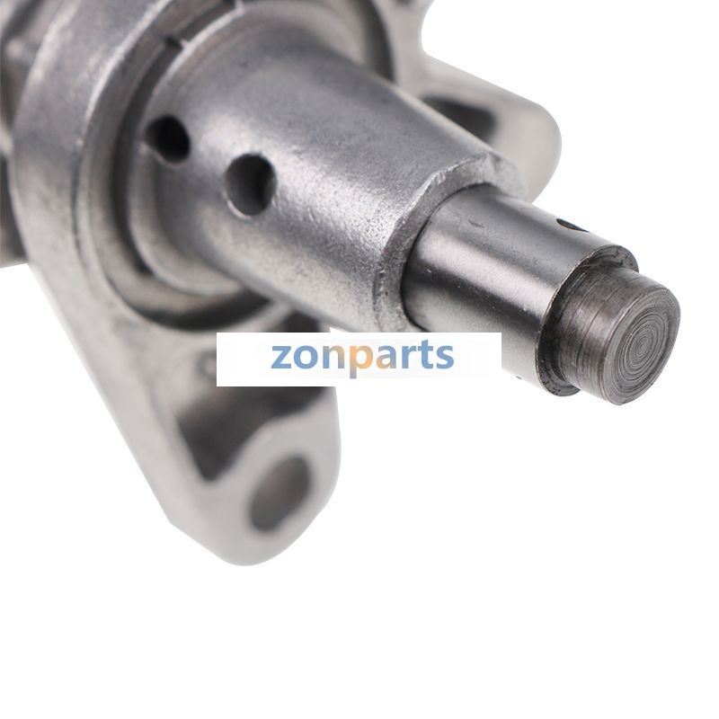 Zonparts