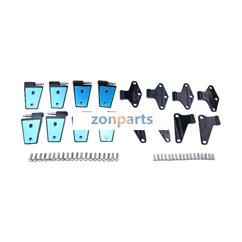 Zonparts