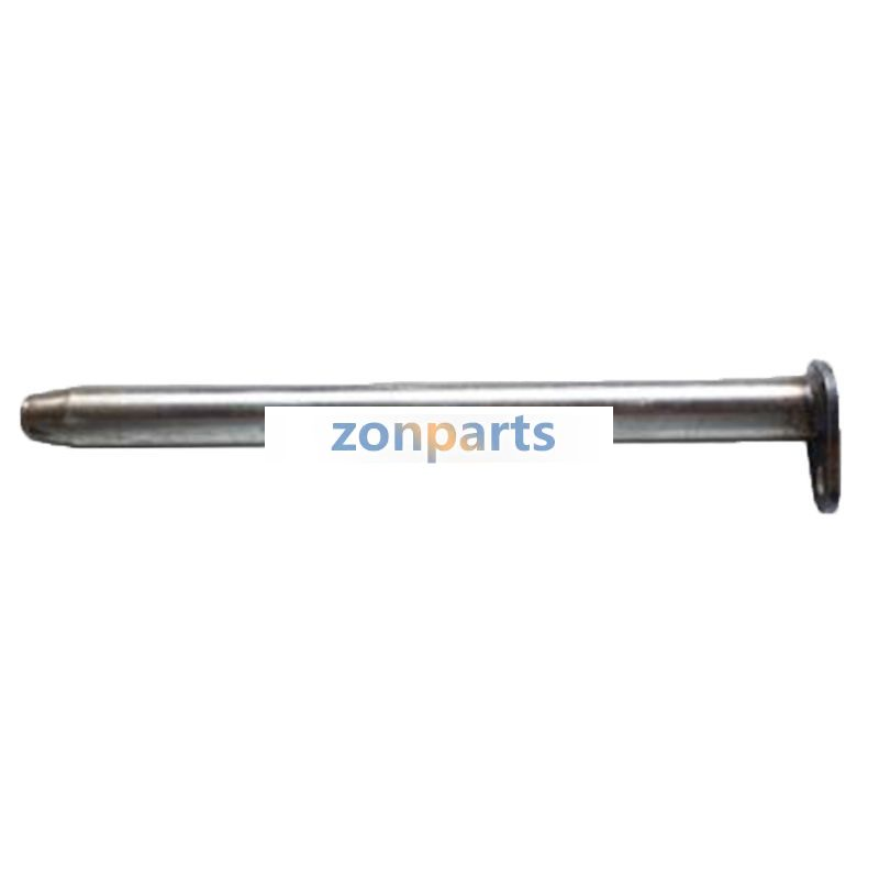 Zonparts