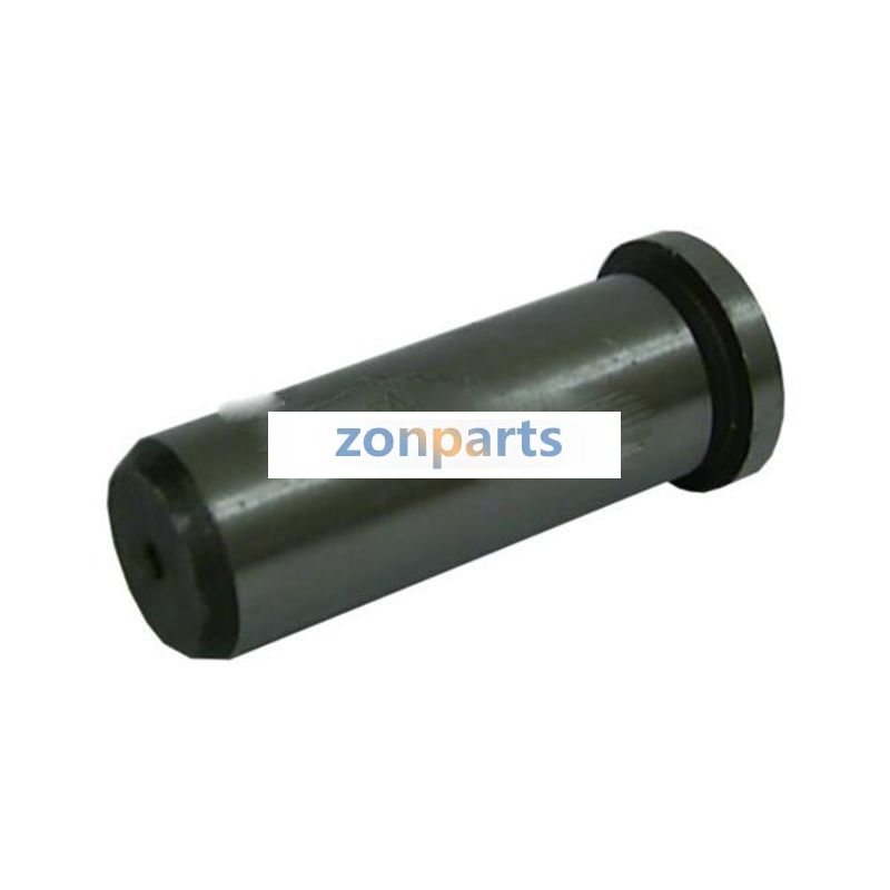 Zonparts