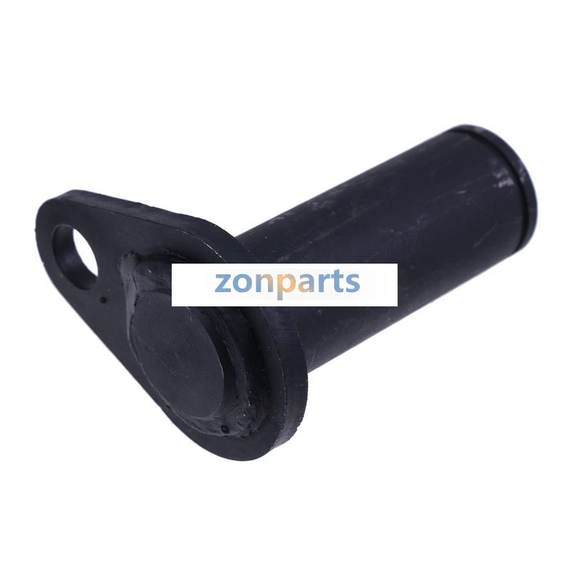 Zonparts