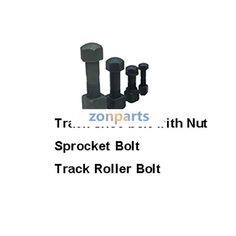 Zonparts