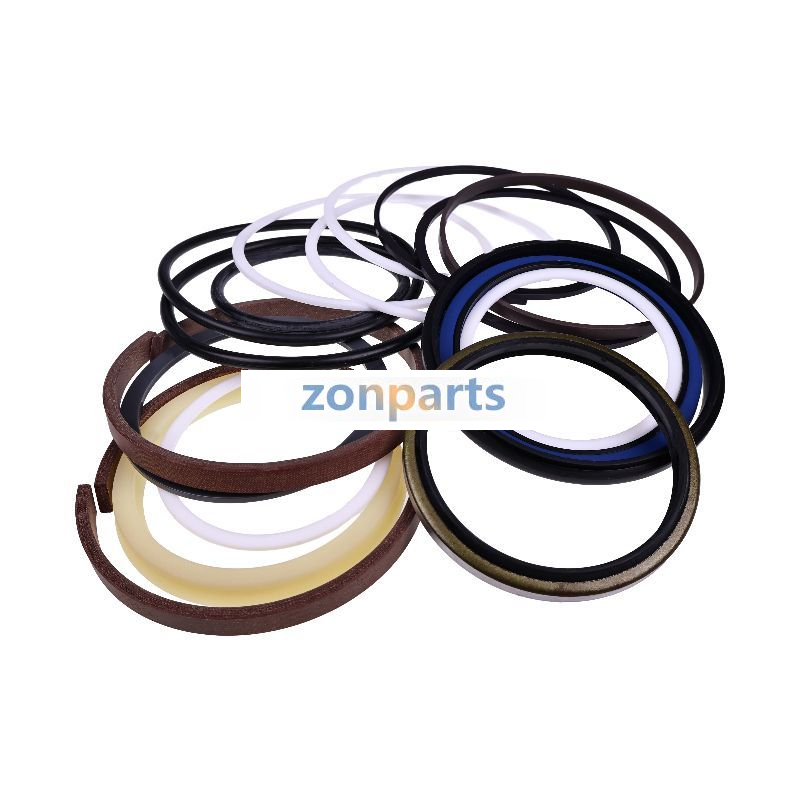 Zonparts