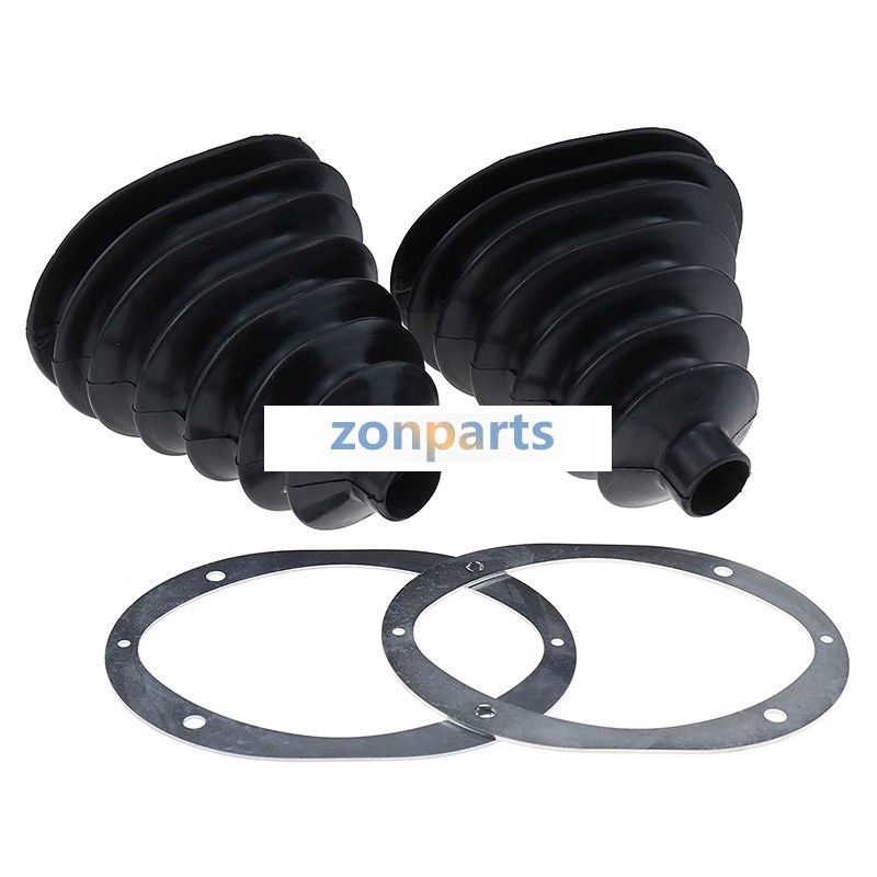 Zonparts