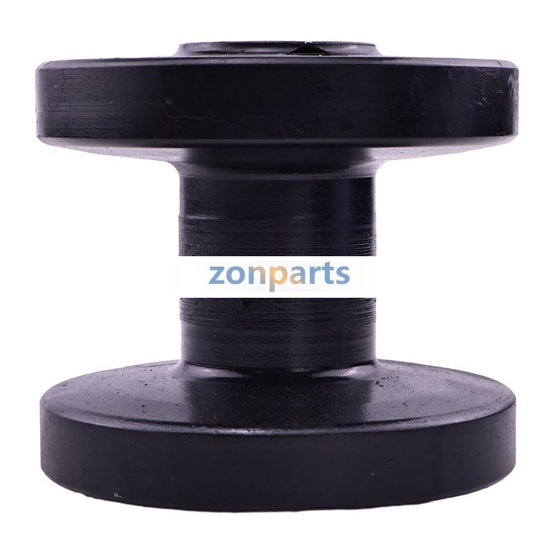 Zonparts