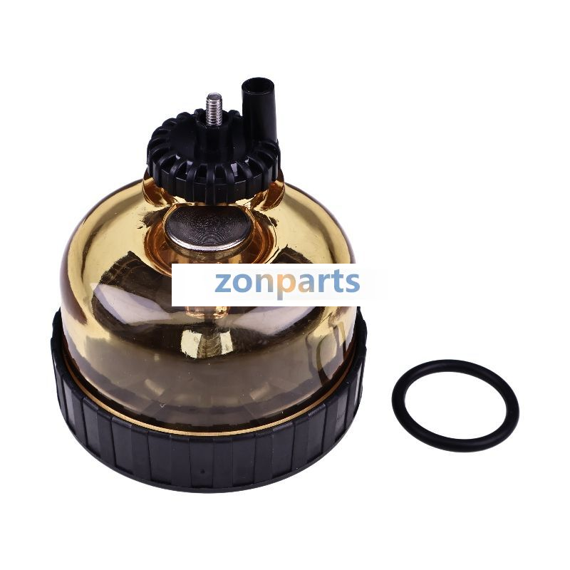 Zonparts