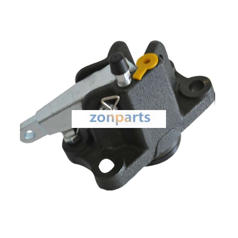 Zonparts