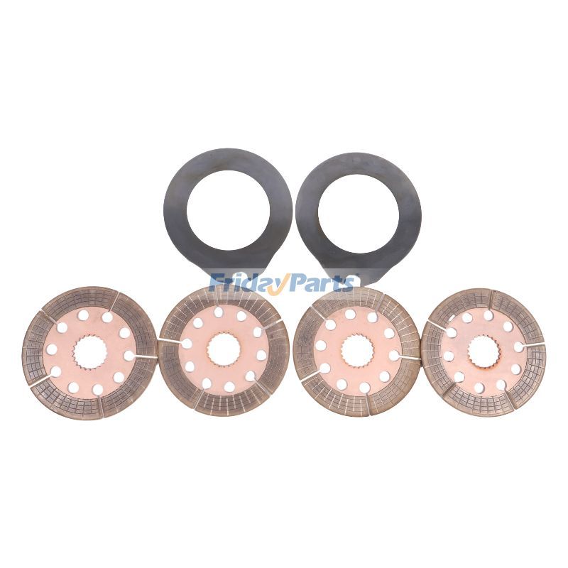 Zonparts