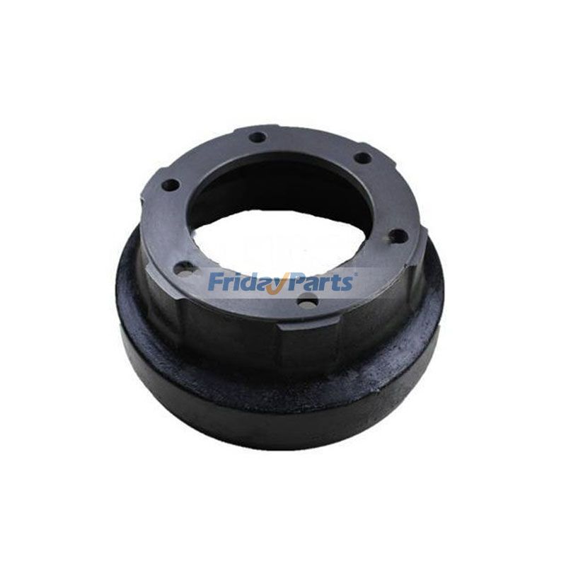 Zonparts