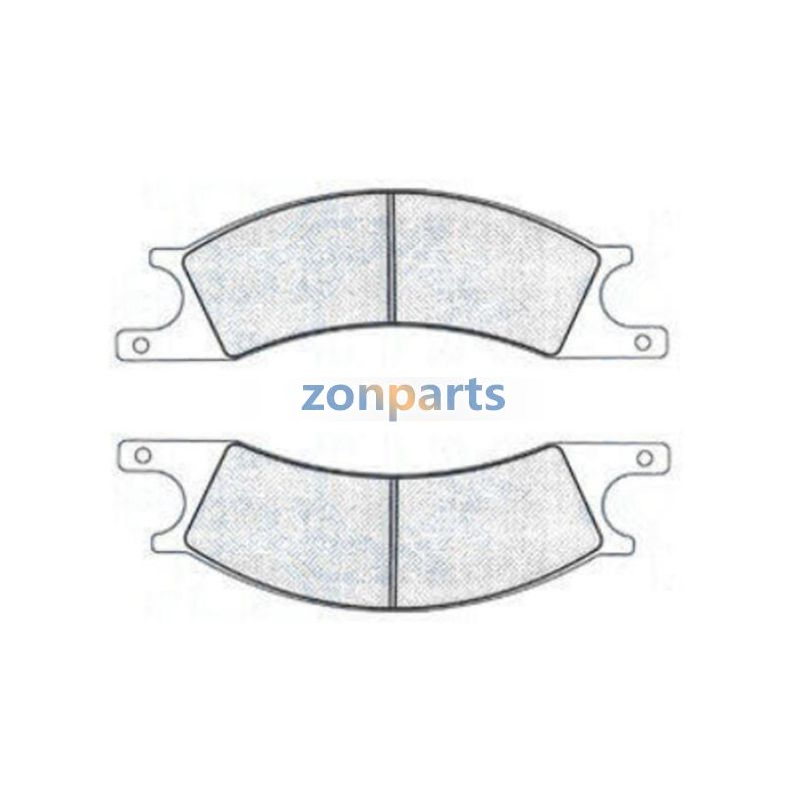 Zonparts