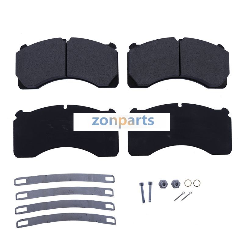 Zonparts
