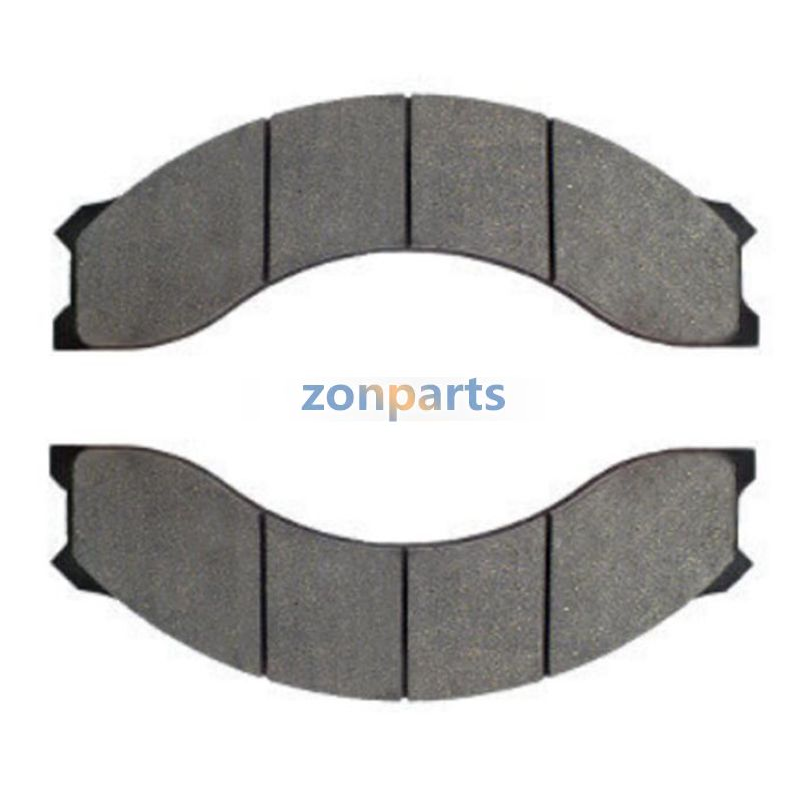 Zonparts
