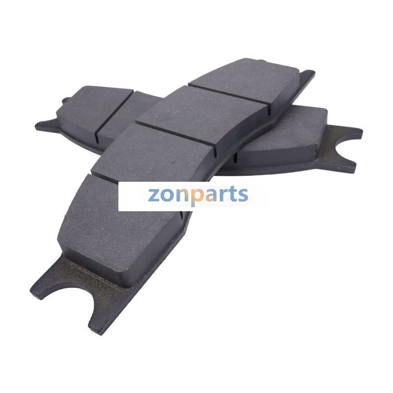 Zonparts