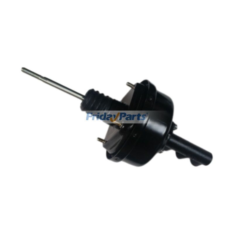 Zonparts