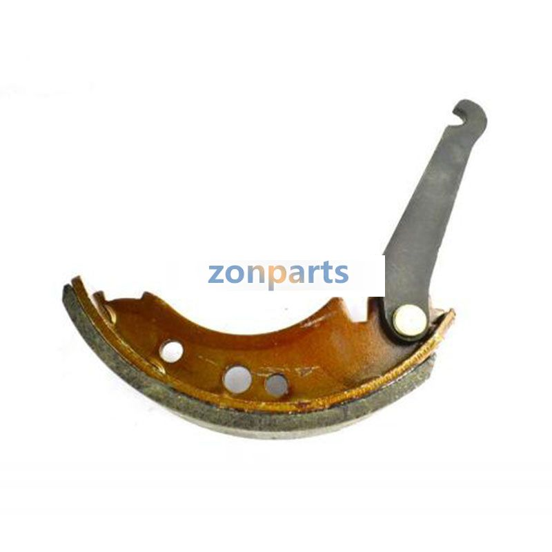Zonparts