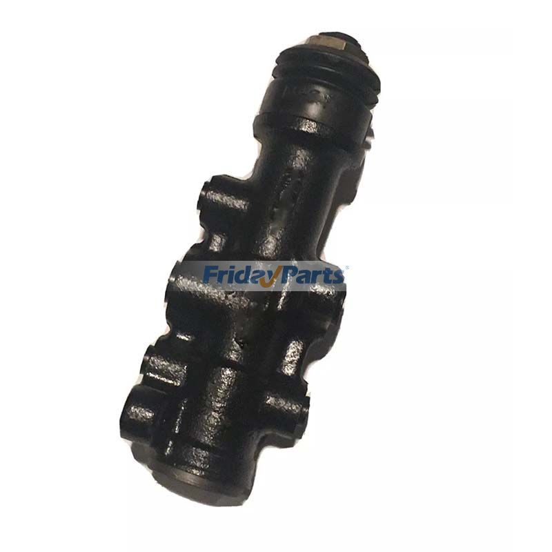 Zonparts