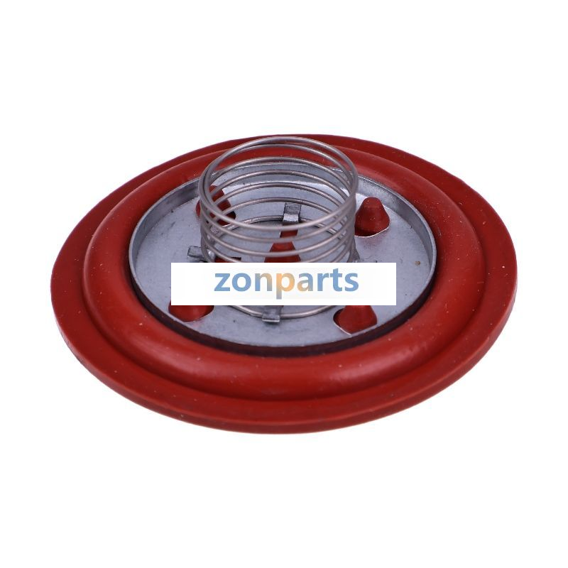 Zonparts