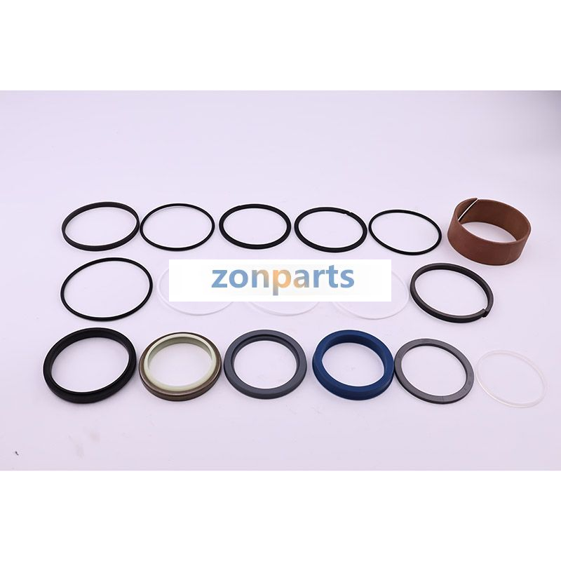 Zonparts