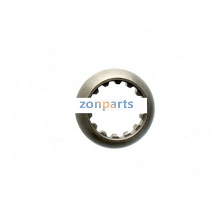 Zonparts