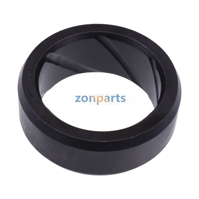 Zonparts