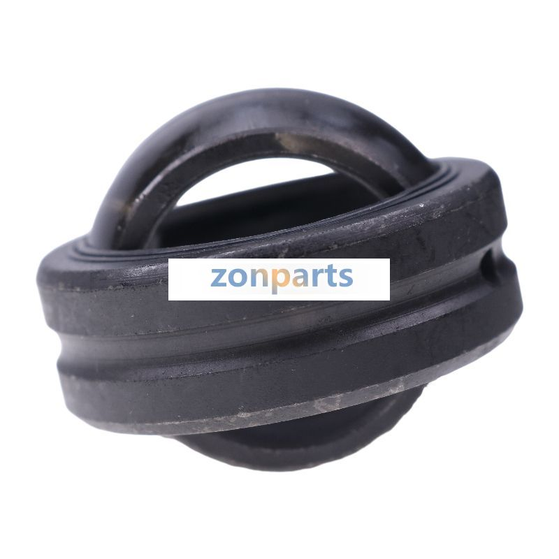 Zonparts
