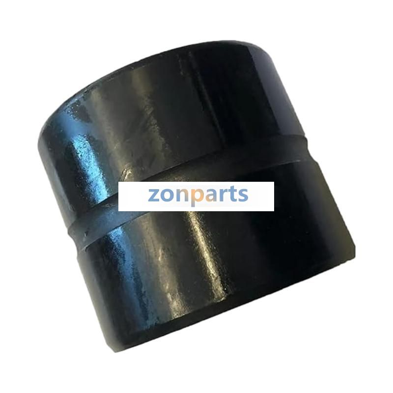 Zonparts