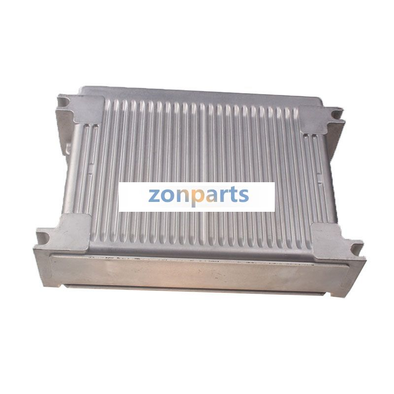 Zonparts