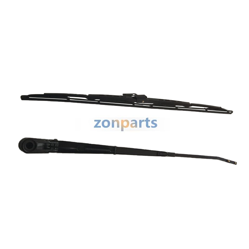 Zonparts