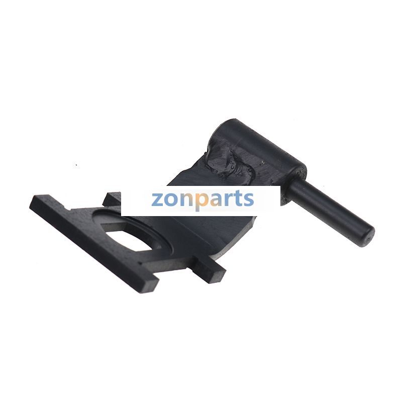 Zonparts