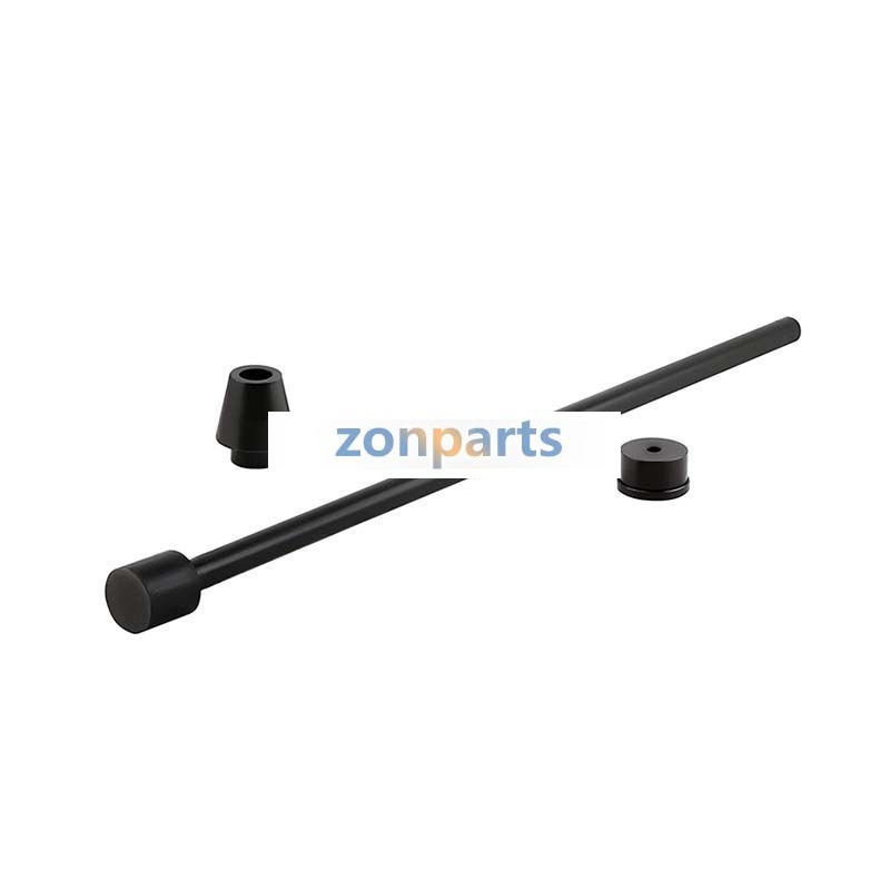 Zonparts