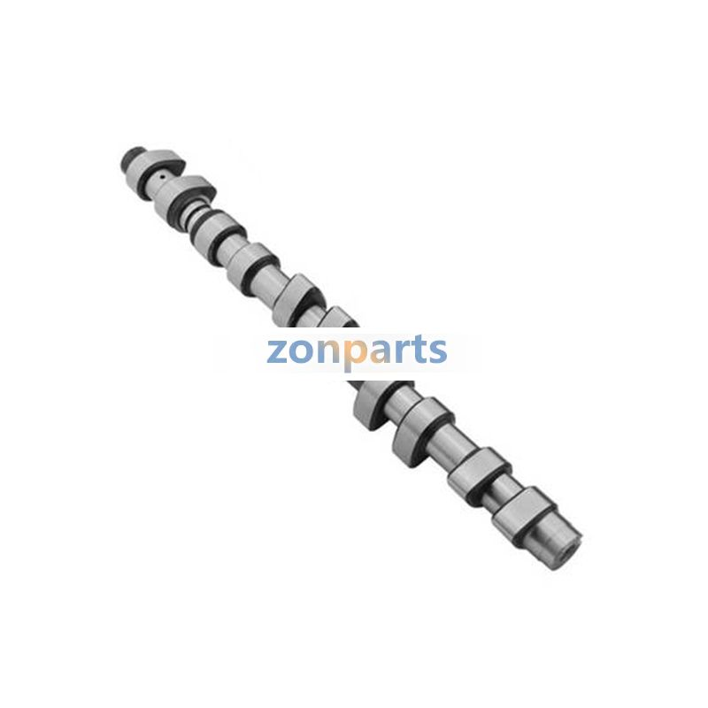 Zonparts