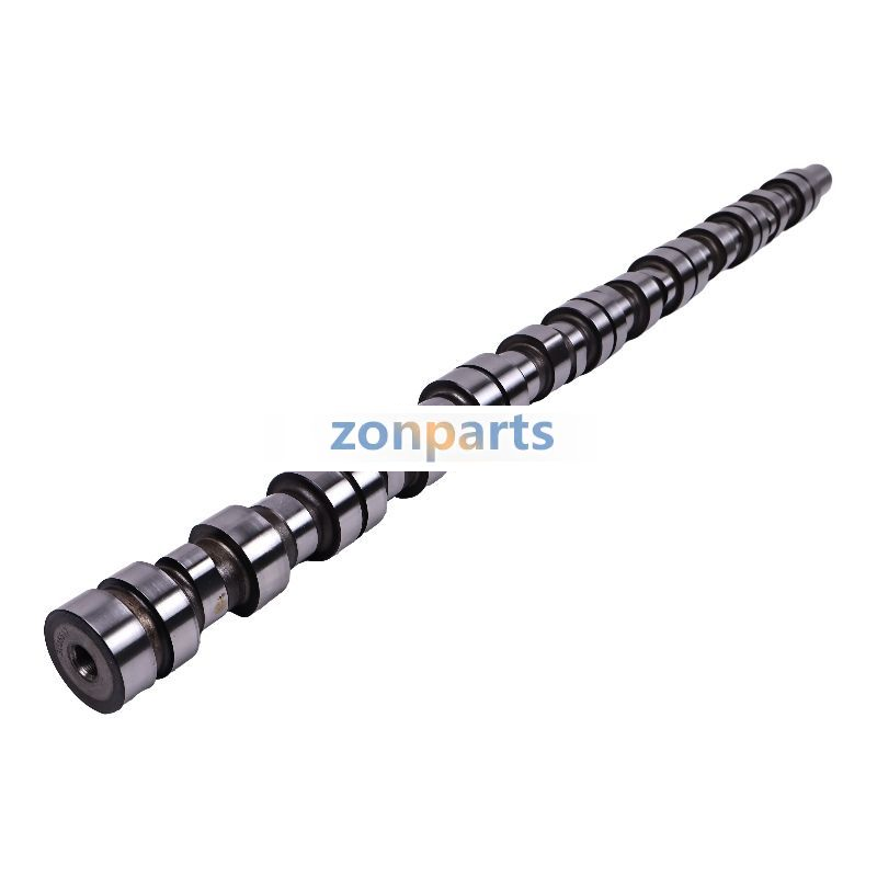 Zonparts