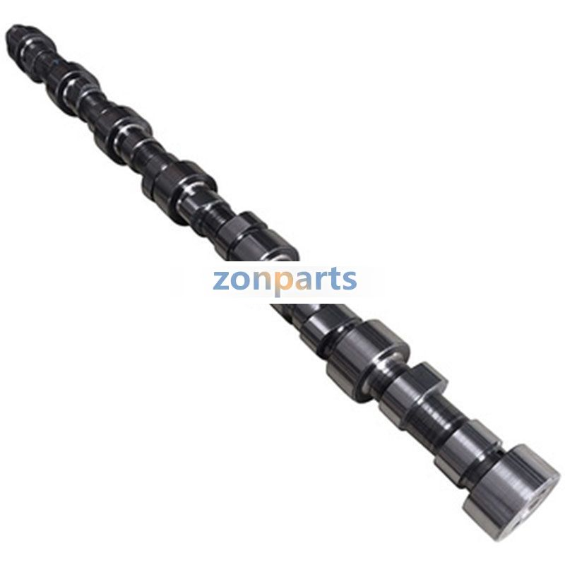 Zonparts