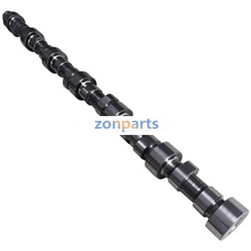 Zonparts