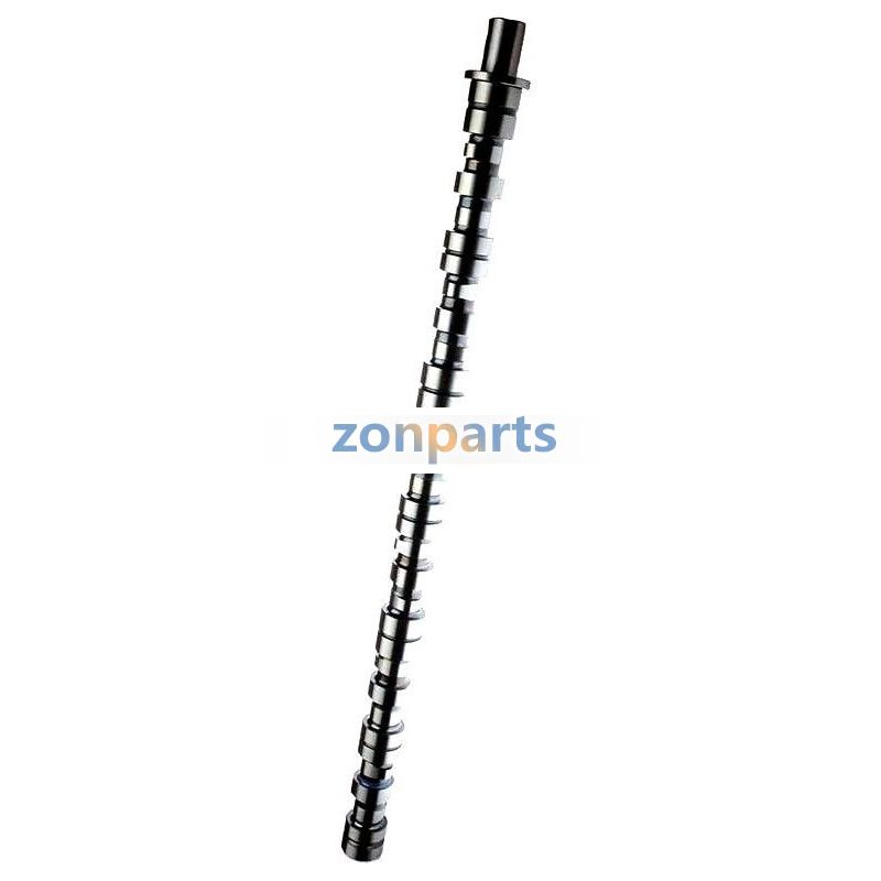 Zonparts