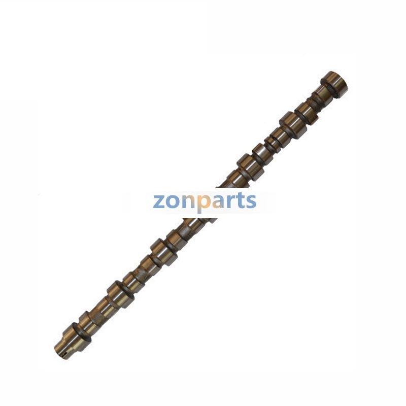 Zonparts