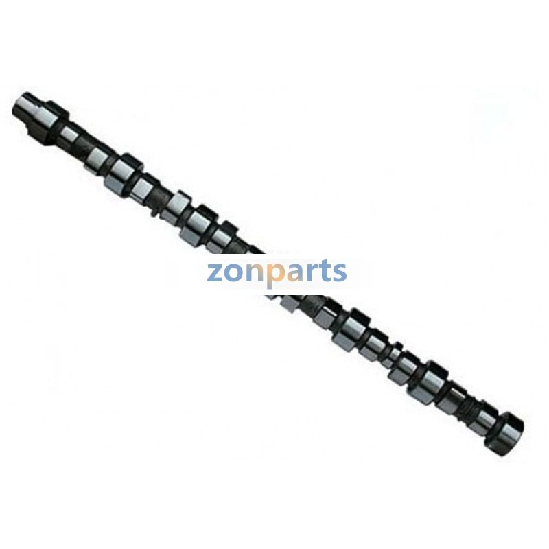 Zonparts
