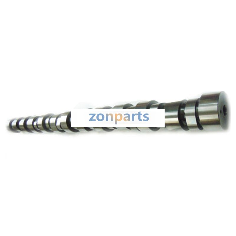 Zonparts
