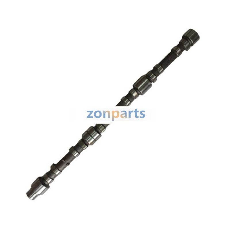 Zonparts