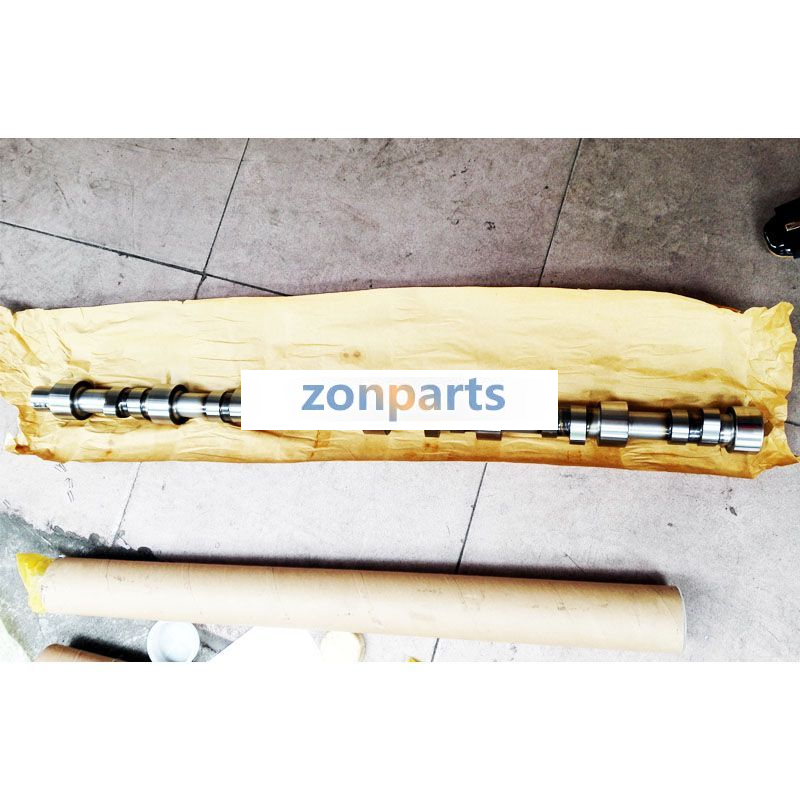 Zonparts