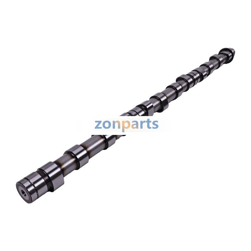 Zonparts