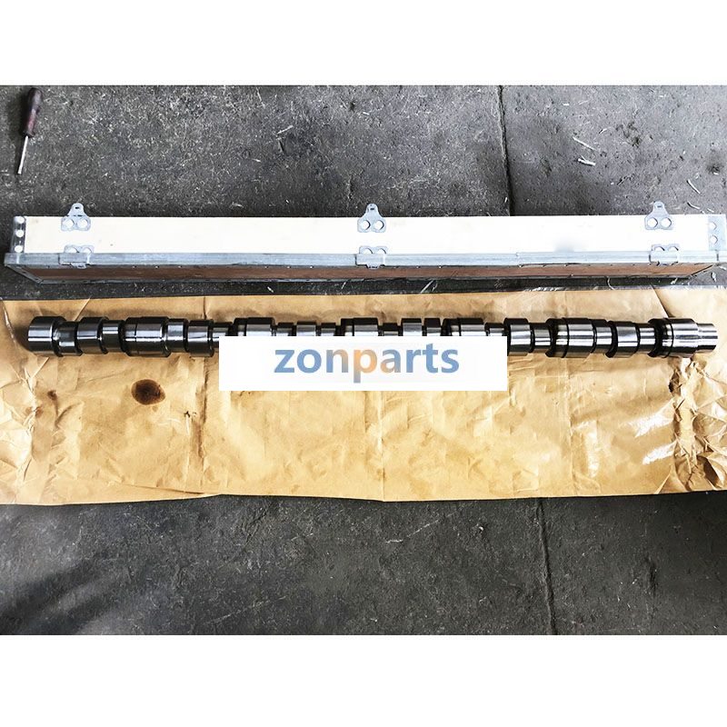 Zonparts