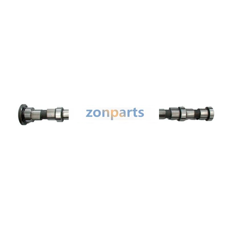 Zonparts