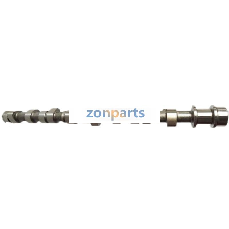 Zonparts