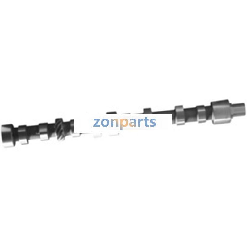 Zonparts